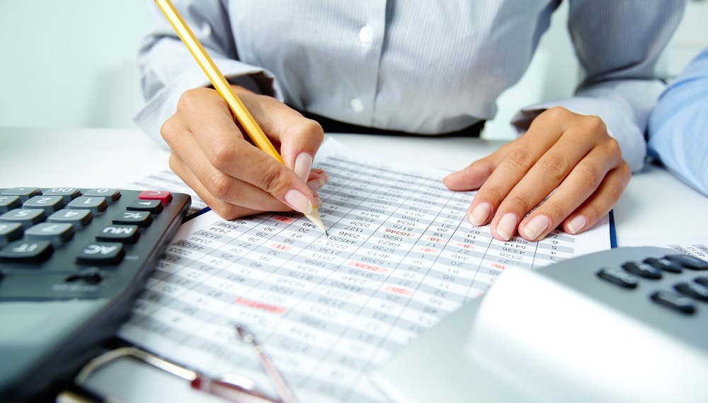 Fondi për kompensimin e pronave dyfishohet, 5.3 miliardë lekë deri në vitin 2028